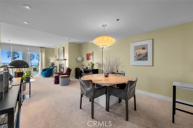 Detail Gallery Image 15 of 41 For 510 the Village #307,  Redondo Beach,  CA 90277 - 2 Beds | 2 Baths