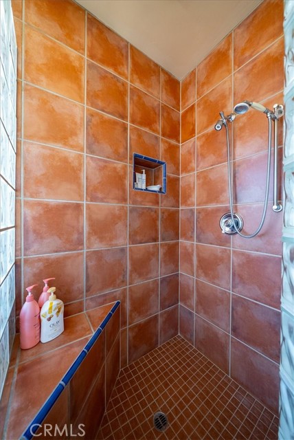 5085 Martingale Circle, San Miguel CA: https://media.crmls.org/medias/aa30bb75-7058-4414-9092-78f8978ab304.jpg