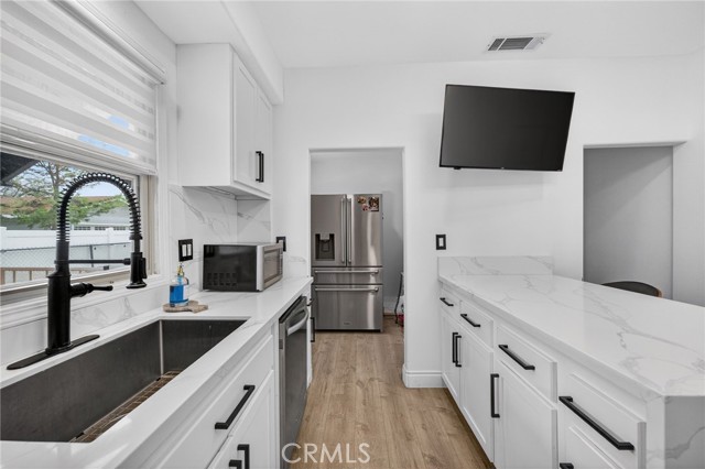 Detail Gallery Image 9 of 36 For 4707 Berkley, Hemet,  CA 92544 - 3 Beds | 1 Baths