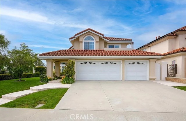 Detail Gallery Image 3 of 47 For 9 Redondo, Laguna Niguel,  CA 92677 - 4 Beds | 3 Baths