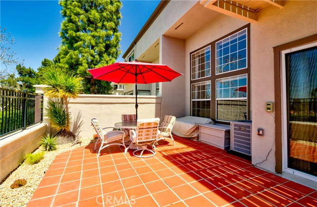 Detail Gallery Image 38 of 52 For 26265 Lelia Byrd, Mission Viejo,  CA 92692 - 2 Beds | 2/1 Baths