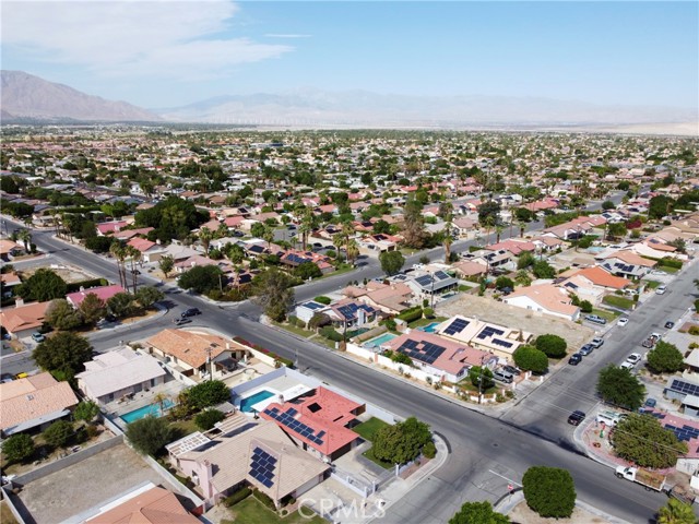 31015 Avenida Alvera, Cathedral City, CA 92234 photo 36