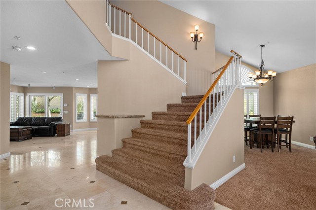 Detail Gallery Image 4 of 49 For 7243 Kittyhawk St, Fontana,  CA 92336 - 4 Beds | 3 Baths