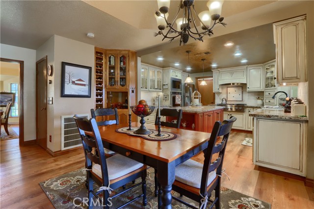 Detail Gallery Image 16 of 70 For 49873 Sunset, Coarsegold,  CA 93614 - 3 Beds | 2 Baths