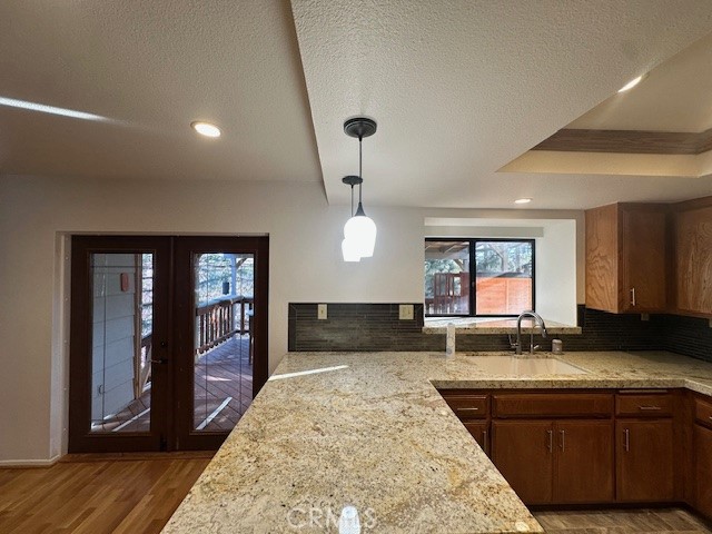 Detail Gallery Image 4 of 18 For 5339 Desert View Ct, Wrightwood,  CA 92397 - 3 Beds | 2/1 Baths