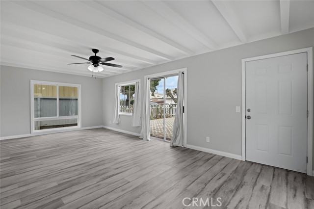 Detail Gallery Image 9 of 51 For 221 Avenida Monterey, San Clemente,  CA 92672 - 5 Beds | 4/1 Baths