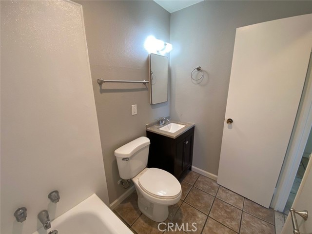 Detail Gallery Image 15 of 28 For 1544 Armory Rd, Barstow,  CA 92311 - 3 Beds | 2 Baths