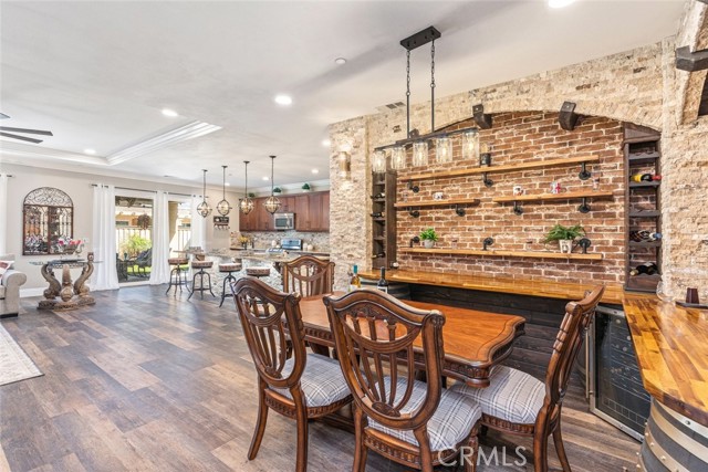 Detail Gallery Image 13 of 72 For 29316 Fenway, Lake Elsinore,  CA 92530 - 5 Beds | 4 Baths