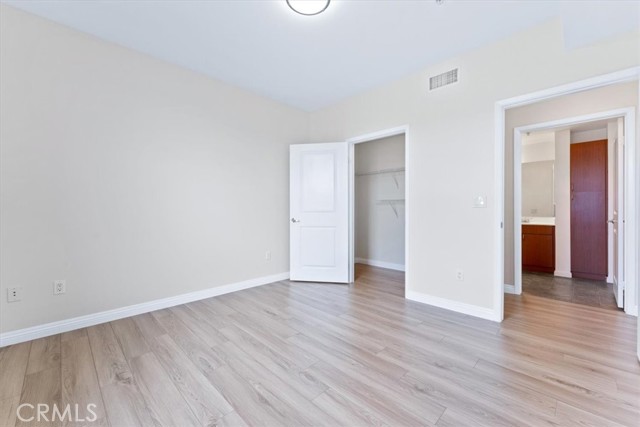 Detail Gallery Image 24 of 53 For 1801 E Katella #3051,  Anaheim,  CA 92805 - 2 Beds | 2 Baths