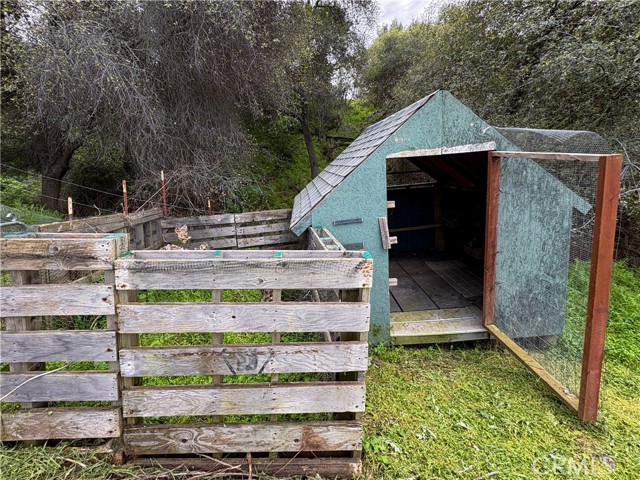 Detail Gallery Image 32 of 38 For 39313 Squaw Valley, Squaw Valley,  CA 93675 - 3 Beds | 2 Baths