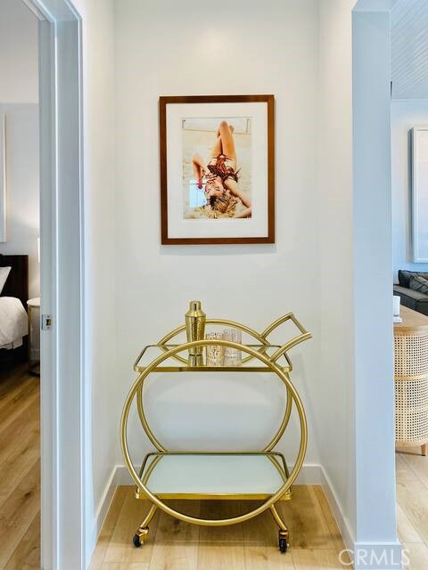 160 Ash Avenue, Carpinteria CA: https://media.crmls.org/medias/aa3128a0-98ef-4578-a008-4c5d2a1605fe.jpg