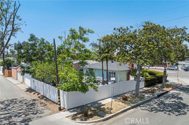 Detail Gallery Image 29 of 37 For 17405 Kornblum Ave, Torrance,  CA 90504 - 3 Beds | 1 Baths
