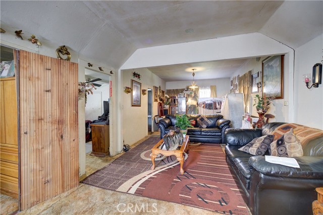 Detail Gallery Image 57 of 75 For 1550 Main St, Cambria,  CA 93428 - 7 Beds | 5/1 Baths