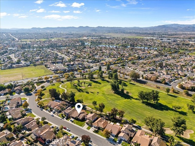 Detail Gallery Image 37 of 41 For 29915 Camino Cristal, Menifee,  CA 92584 - 3 Beds | 2 Baths