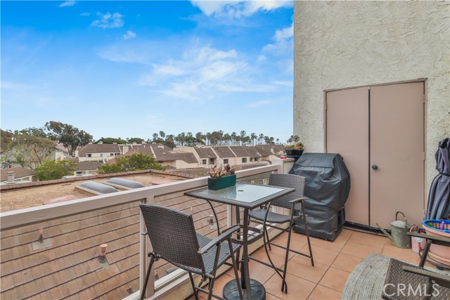 Detail Gallery Image 41 of 52 For 718 Island View Cir, Port Hueneme,  CA 93041 - 2 Beds | 2 Baths
