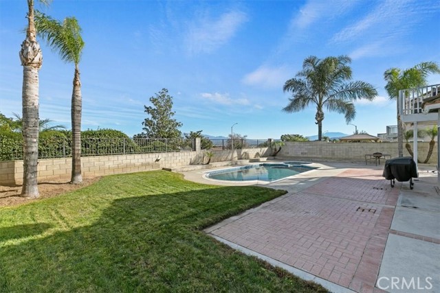 Detail Gallery Image 46 of 49 For 20628 Mesa Oak Dr, Riverside,  CA 92508 - 4 Beds | 3 Baths