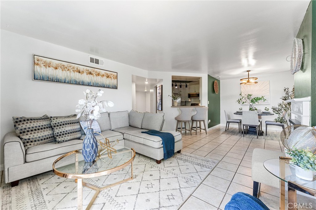 628 Daisy Avenue #311