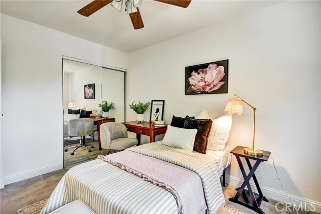 1786 Armand Drive, Milpitas CA: https://media.crmls.org/medias/aa318498-7392-4a09-9362-d41b58c8403e.jpg