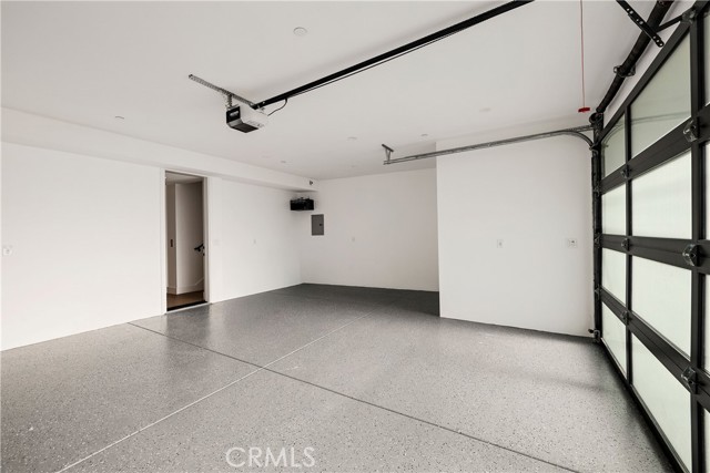 810 El Redondo Avenue, Redondo Beach, California 90277, 5 Bedrooms Bedrooms, ,5 BathroomsBathrooms,Residential,For Sale,El Redondo,SB25220734 810 El Redondo Avenue, Redondo Beach, California 90277, 5 Bedrooms Bedrooms, ,5 BathroomsBathrooms,Residential,For Sale,El Redondo,SB25220734