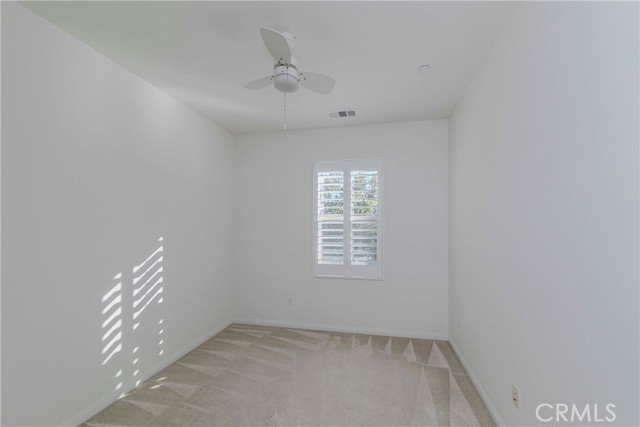 MLS #PW25257281 image #14