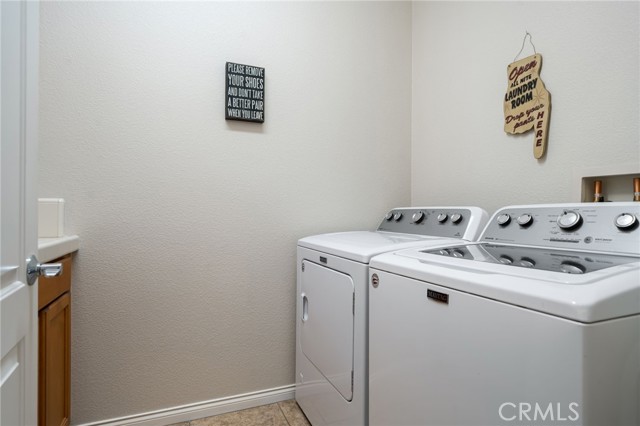 73810 Cezanne Drive, Palm Desert CA: https://media.crmls.org/medias/aa318a8d-d57e-4fd7-ac47-7a3b662fcb17.jpg