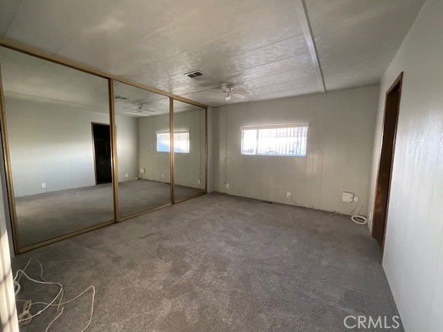 Detail Gallery Image 26 of 26 For 963 S Lyon Ave, Hemet,  CA 92543 - 2 Beds | 2 Baths