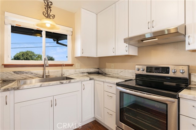 Detail Gallery Image 13 of 59 For 10091 Emerald Dr, Kelseyville,  CA 95451 - 2 Beds | 2 Baths