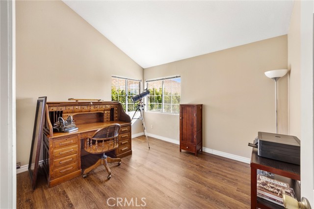 Image 58 of 67 For 11208 Wingate