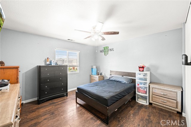 Image 14 of 45 For 25969 Magnifica Court