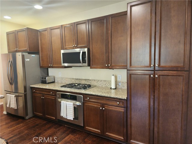 Detail Gallery Image 3 of 47 For 30505 Canyon Hills Rd #2203,  Lake Elsinore,  CA 92532 - 2 Beds | 2/1 Baths