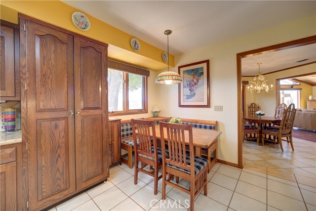 Detail Gallery Image 10 of 37 For 2655 San Fernando Rd, Atascadero,  CA 93422 - 2 Beds | 2/1 Baths