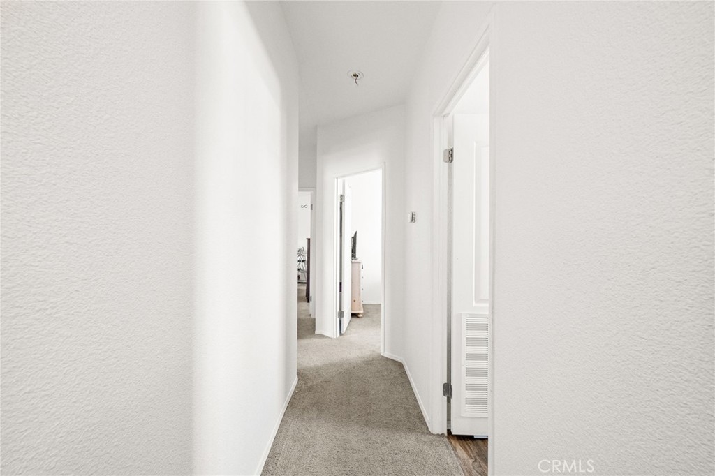 MLS #SW25244361 image #12