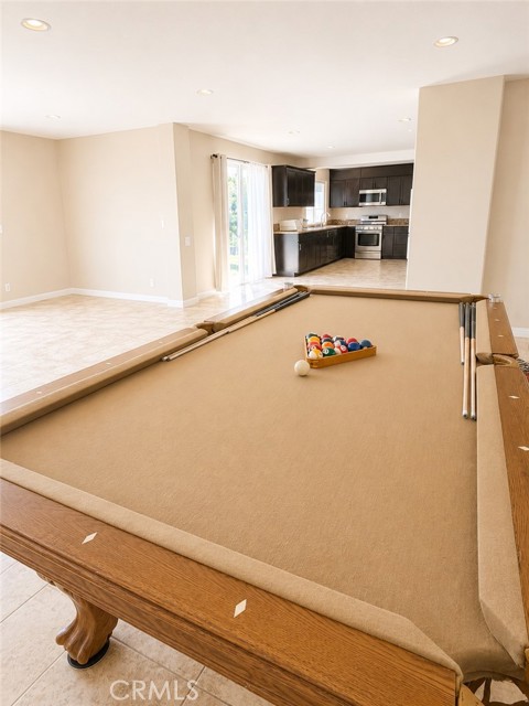 10661 Coraline Place photo 17