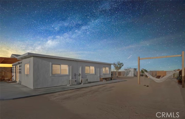 60521 Lorraine Ave, Homestead Valley, CA 92285 photo 45