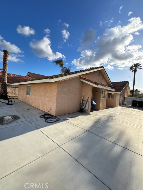 Detail Gallery Image 5 of 6 For 2951 Gratton Street, Riverside,  CA 92504 - 4 Beds | 2 Baths