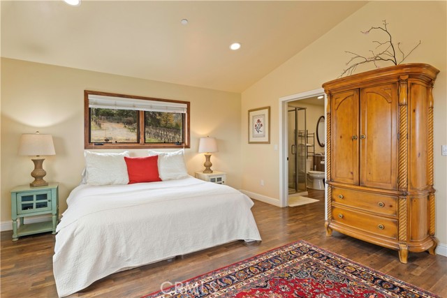 Detail Gallery Image 36 of 75 For 8664 Seigler Springs North, Kelseyville,  CA 95451 - 5 Beds | 5/1 Baths