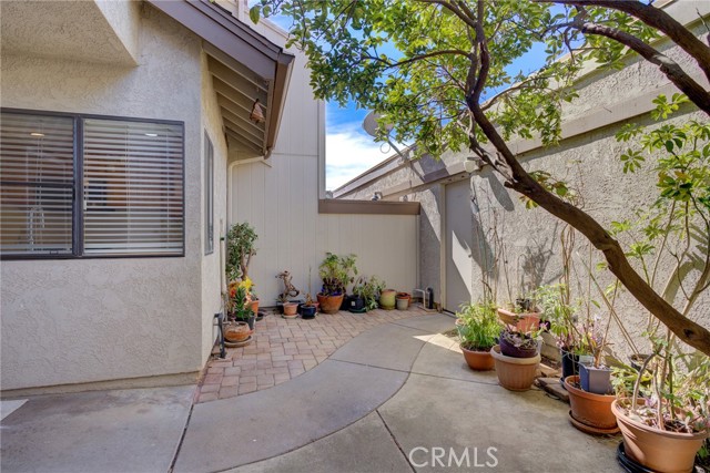 Detail Gallery Image 51 of 64 For 1220 Cobblestone Ln, Santa Maria,  CA 93454 - 3 Beds | 2/1 Baths