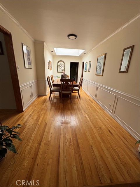 6552 Aqueduct Avenue, Van Nuys CA: https://media.crmls.org/medias/aa3256d1-ef2e-4f22-9366-8500bef575bb.jpg