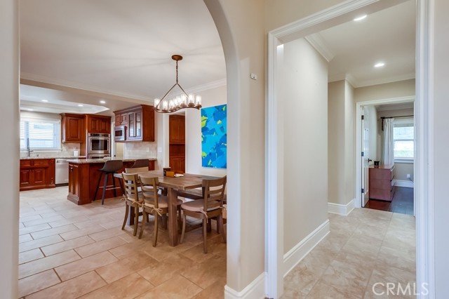 1754 Perch Street, San Pedro CA: https://media.crmls.org/medias/aa325cda-b187-4169-9623-c33656a25706.jpg