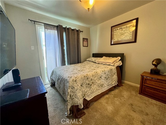 Detail Gallery Image 25 of 32 For 76 Oceanside Dr, Daly City,  CA 94015 - 3 Beds | 2 Baths