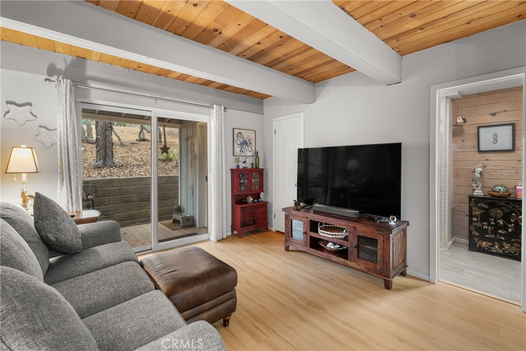 MLS #NS25231762 image #12