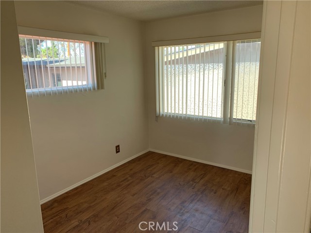 Detail Gallery Image 5 of 8 For 309 Avenida Victoria #B,  San Clemente,  CA 92672 - 1 Beds | 1 Baths