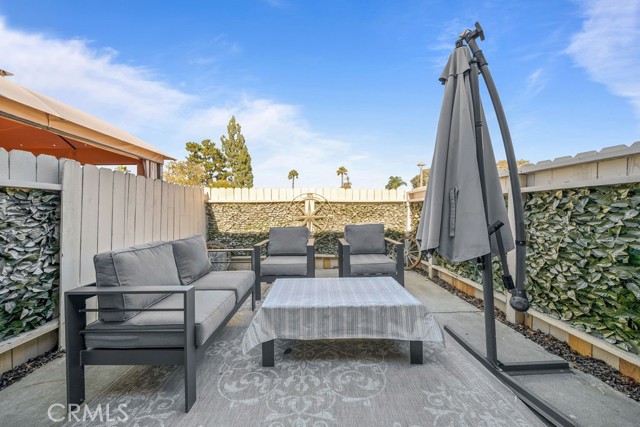 Detail Gallery Image 4 of 35 For 24941 El Roble, Aliso Viejo,  CA 92656 - 3 Beds | 2 Baths