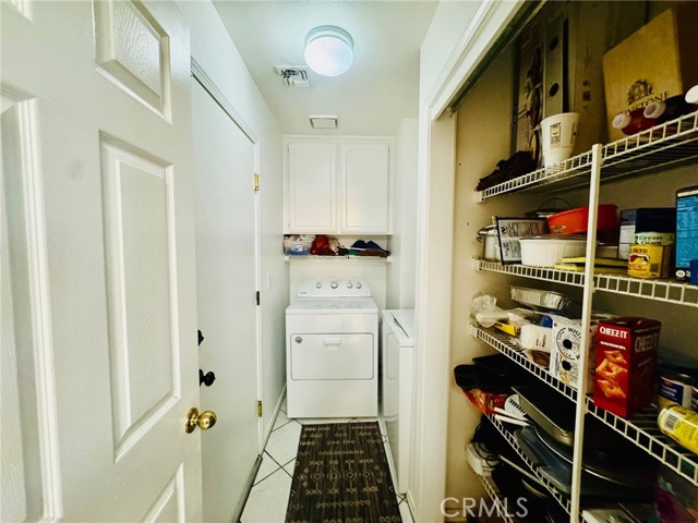 Detail Gallery Image 15 of 26 For 4189 W Providence Ave, Fresno,  CA 93722 - 3 Beds | 2 Baths