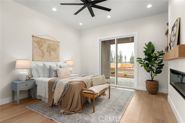 Detail Gallery Image 20 of 56 For 1778 Bille, Paradise,  CA 95969 - 4 Beds | 2/1 Baths