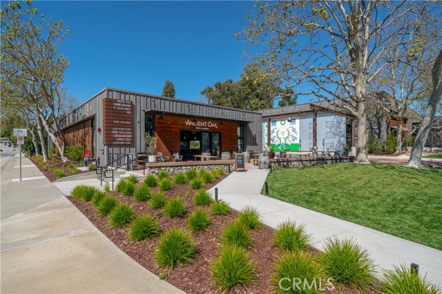 3183 Duncan Lane, San Luis Obispo, California 93401, ,Commercial Lease,For Rent,3183 Duncan Lane,CRPI23188930