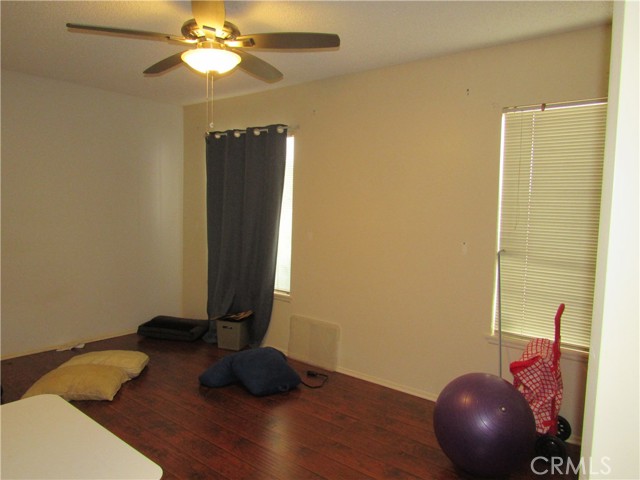26250 Spaniel Lane, Menifee CA: https://media.crmls.org/medias/aa32ade7-1dd7-448f-abad-61e965f853ed.jpg