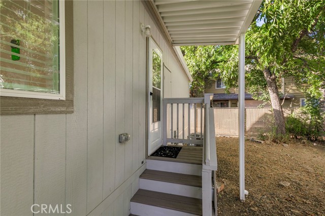 Detail Gallery Image 36 of 55 For 108 Cottonwood Cir, Oroville,  CA 95965 - 2 Beds | 2 Baths