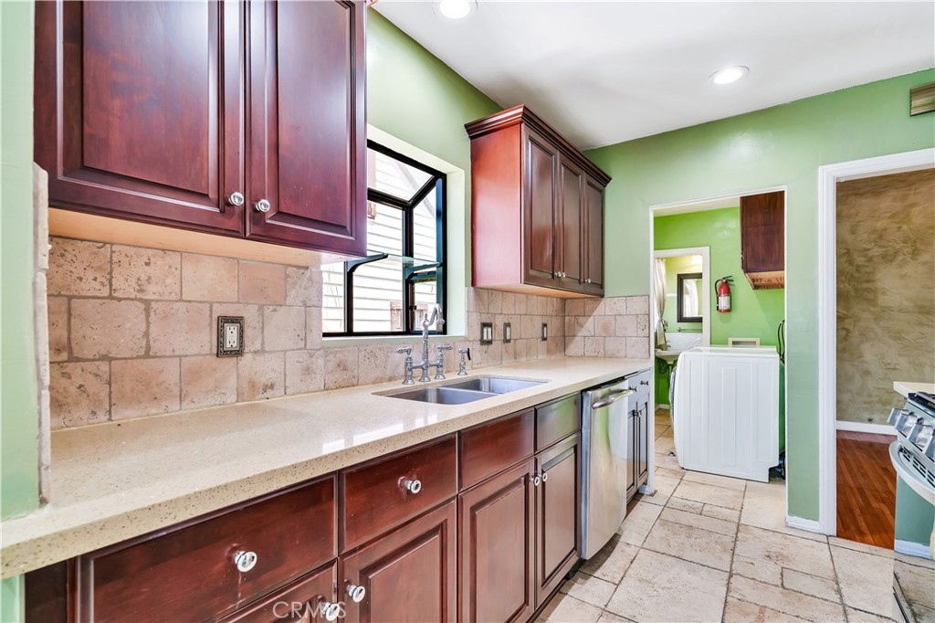 MLS #PV25183083 image #5