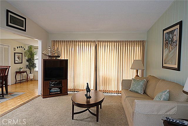 Detail Gallery Image 17 of 29 For 12141 Del Monte Dr 284e   M11,  Seal Beach,  CA 90740 - 2 Beds | 1 Baths